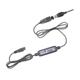 OPTIMATE-cable-o-108-image-127101396-thumbnail-1
