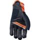 FIVE-gants-cross-e3-image-17917590-thumbnail-1
