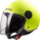 LS2-casque-sphere-lux-solid-image-10721006-thumbnail-0