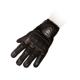 DARTS-gants-leader-image-11774363-thumbnail-0