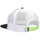 FOX-casquette-snapback-kawasaki-image-134317843-thumbnail-1