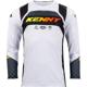 KENNY-maillot-cross-track-focus-image-61309558-thumbnail-0