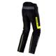 SPIDI-pantalon-modular-pants-image-11775054-thumbnail-2