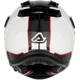 ACERBIS-casque-crossover-attack-image-137421219-thumbnail-2