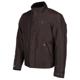 HELSTONS-veste-clip-image-46976522-thumbnail-1
