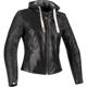 SEGURA-blouson-lady-dorian-image-6478167-thumbnail-0