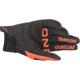ALPINESTARS-gants-cross-radar-image-41051004-thumbnail-1