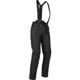BERING-pantalon-lady-tanaga-image-155770812-thumbnail-0