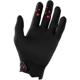 SHOT-gants-cross-draw-image-22335116-thumbnail-1