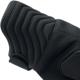 TUCANOURBANO-gants-boss-hydroscud-image-95346195-thumbnail-2