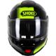 SHOEI-casque-neotec-ii-separator-tc-3-image-25979721-thumbnail-1