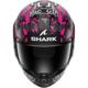 SHARK-casque-skwal-cup-replica-redding-image-139331859-thumbnail-1