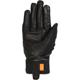 FURYGAN-gants-jet-lady-as-d3o-image-24782776-thumbnail-1