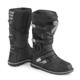 FORMA-bottes-cross-terra-evo-dry-wp-waterproof-image-155593790-thumbnail-0