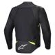 ALPINESTARS-blouson-t-sps-air-v2-image-129288060-thumbnail-1