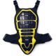 SPIDI-dorsale-defender-back-chest-image-11775339-thumbnail-0