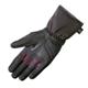 IXON-gants-pro-arrow-lady-image-6480724-thumbnail-1