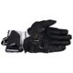 ALPINESTARS-gants-gp-pro-r4-image-99593161-thumbnail-1