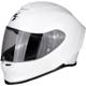 SCORPION-casque-exo-r1-air-solid-image-10672562-thumbnail-0