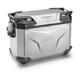 GIVI-valise-laterale-trekker-outback-evo-48-image-90401202-thumbnail-0