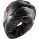 LS2-casque-ff805-thunder-carbon-racing-fim-2020-image-26765978-thumbnail-2