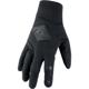 KENNY-gants-cross-muddy-image-25607254-thumbnail-0