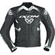 IXON-blouson-voltage-image-6475699-thumbnail-0