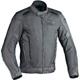 IXON-blouson-cooler-image-6475784-thumbnail-0