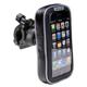 SHAD-sacoche-reservoir-handlebar-holder-image-10939691-thumbnail-0