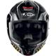 XLITE-casque-x-1005-ultra-carbon-cheyenne-n-com-image-30089250-thumbnail-2
