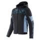DAINESE-blouson-ignite-2-lady-image-128919556-thumbnail-0