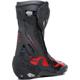 TCX-bottes-rt-race-image-44201034-thumbnail-1
