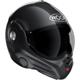 ROOF-casque-desmo-uni-image-39836526-thumbnail-0