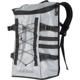 BERING-sac-a-dos-oxley-image-67648037-thumbnail-1