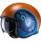 HJC-casque-v30-harvey-mc27sf-image-42312266-thumbnail-0