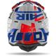 AIROH-casque-cross-wraap-street-image-16190454-thumbnail-2