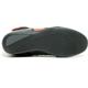 DAINESE-baskets-energyca-air-image-31771364-thumbnail-2