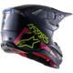 ALPINESTARS-casque-cross-s-m8-echo-supertech-image-41051040-thumbnail-1