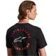 ALPINESTARS-tee-shirt-true-csf-image-136082380-thumbnail-2