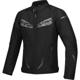 IXON-blouson-caliber-image-87234034-thumbnail-0