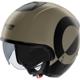 NOLAN-casque-n20-2-viceversa-343-image-136267082-thumbnail-0