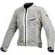 MACNA-veste-velocity-women-image-33590657-thumbnail-0
