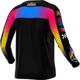 FXR-maillot-cross-podium-youth-image-151321713-thumbnail-1