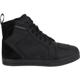 BERING-baskets-skydeck-image-23155865-thumbnail-0