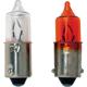 CHAFT-ampoule-clignotant-homologuee-image-6475465-thumbnail-0