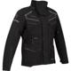 BERING-veste-minsk-image-20443326-thumbnail-0
