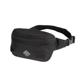 TUCANOURBANO-sacoche-banane-kangoo-pack-image-20443475-thumbnail-0