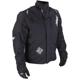 SHOT-veste-enduro-flexor-advance-image-6809579-thumbnail-0