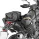 GIVI-sacoche-de-selle-fer-a-cheval-grt721b-image-133822452-thumbnail-1