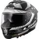 LS2-casque-ff808-stream-ii-galdam-image-118689111-thumbnail-0